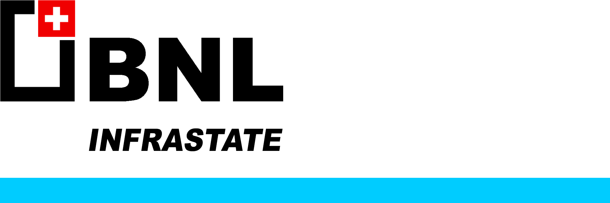 BNL Infrastate